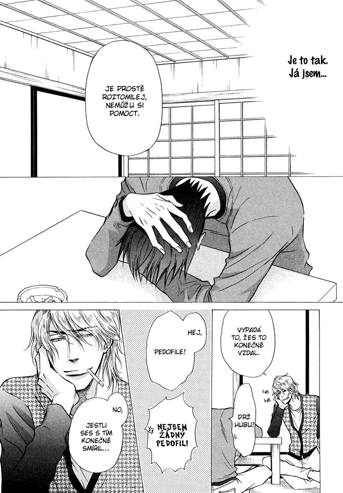 Yume Musubi Koi Musubi v03 c13 - 03 kopie.jpg